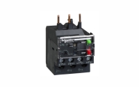ETVS Series Thermal overload Relay